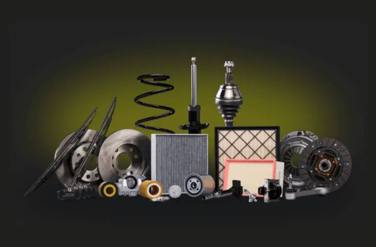 RIDEX Achieves Remarkable Growth in the European Automotive Aftermarket